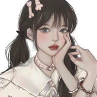 บีบี(เพื่อนนางเอก)