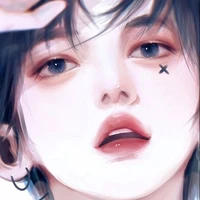 เค้ก(เพื่อนนางเอก)