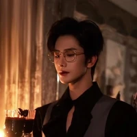 ซัน(พระเอก)