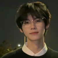 ทิน(ตัวประกอบ)