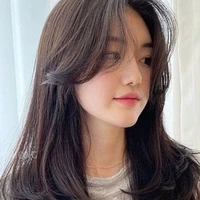 เฟย์ด้า