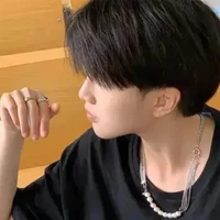 เมคา