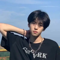 คิม