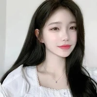 เบส