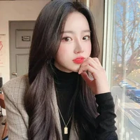 ลูน่า