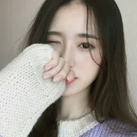 มิเกล