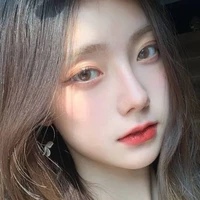 โซเฟีย