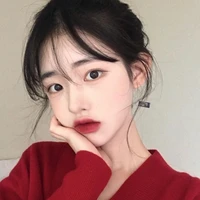 จีน่า