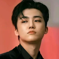 Na jaemin