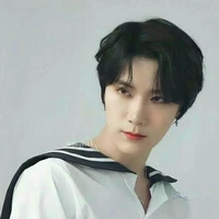 Lee Ten