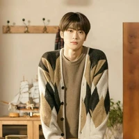 Seo Jaehyun