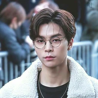 Seo Johnny