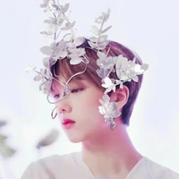 Lee jisung