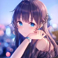 Arianna