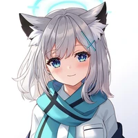 Ak