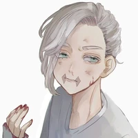 ซันสุ(ตอนเด็ก)