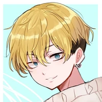 จิฟุยุ