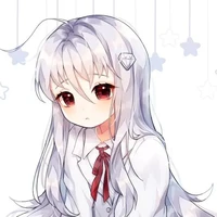 โทมิโอะ ชาริน(ตอนเด็ก)
