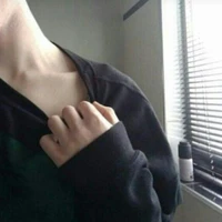 คริสตัล