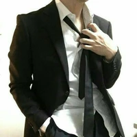 พอตเตอร์