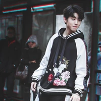 เดล พ.อ