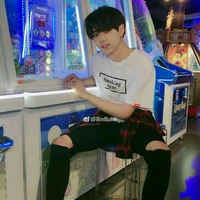 เต้ พ.อ