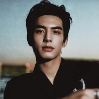 ไอเดีย🐅