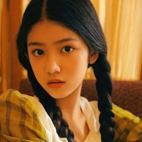 จัวรัว[ต่อเด็ก]