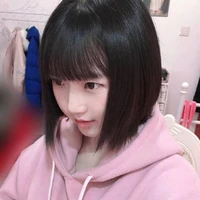 ฮานะ(ตอนเด็ก)