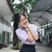 ครีม(ตอนเด็ก)