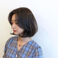 จินซู(ตอนเด็ก)