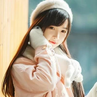 ฮานะ🌸