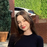 โซเฟีย🌼
