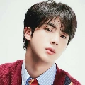 jin