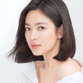 son ye jin (mami JK)
