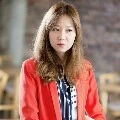 ibu lisa
