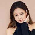jennie