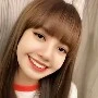 lalisa