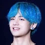 taehyung
