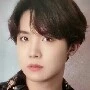 j hope
