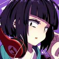 jirou