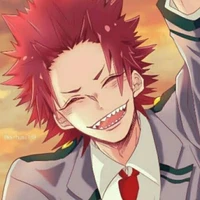 kirishima