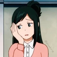 inko
