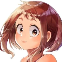 uraraka