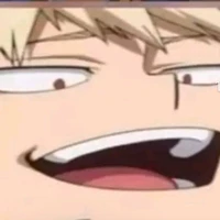 แอดเองจ้า👁️👄👁️
