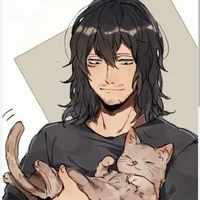 👁Aizawa👁