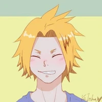 Denki