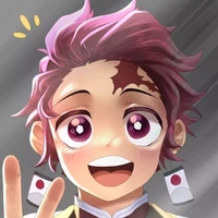 tanjiro