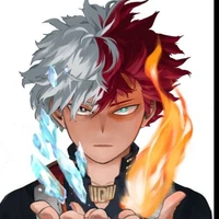 shoto