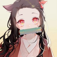 nezuko